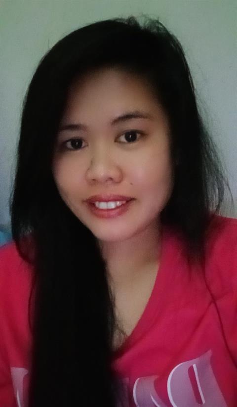 Cesu