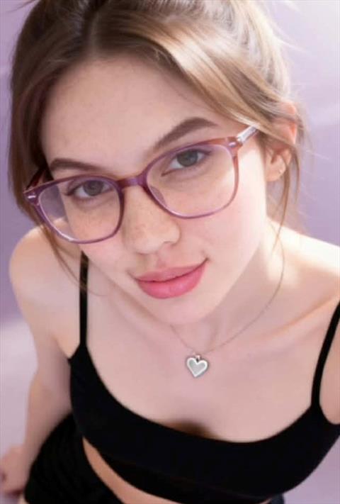 Elona