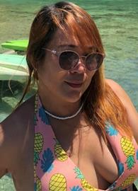 Friana