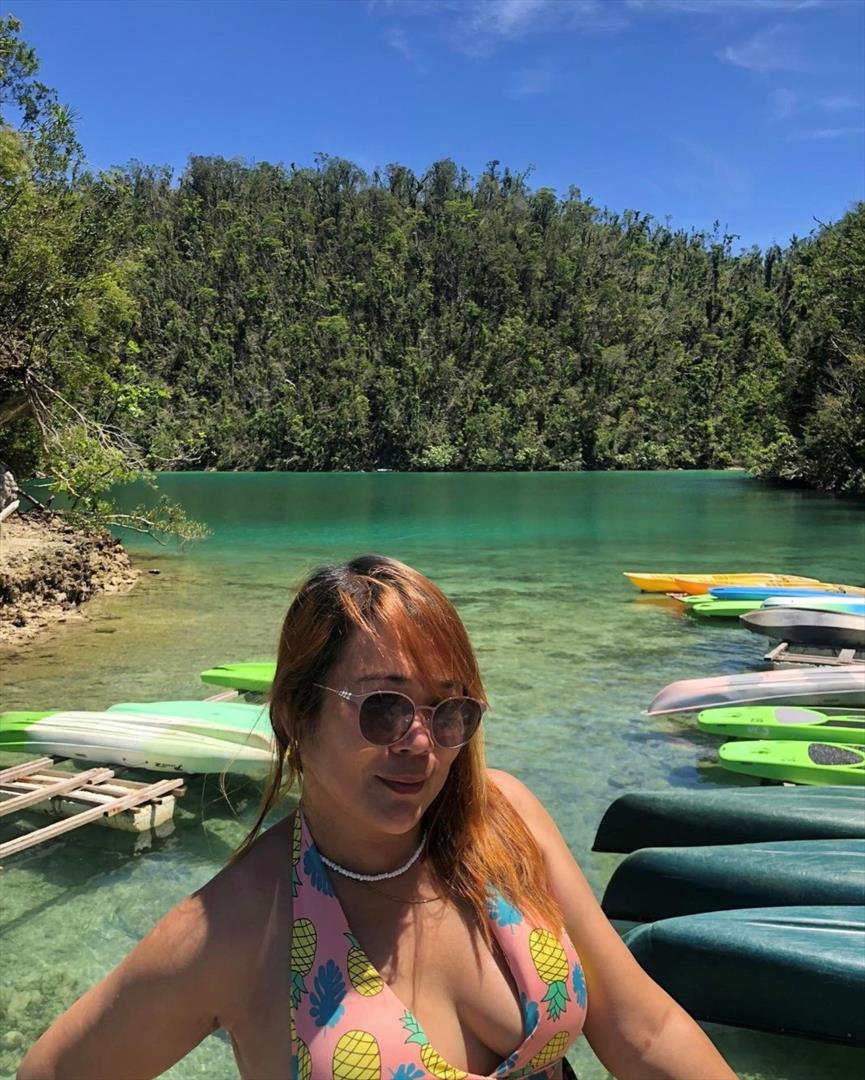 Friana