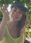 Friana