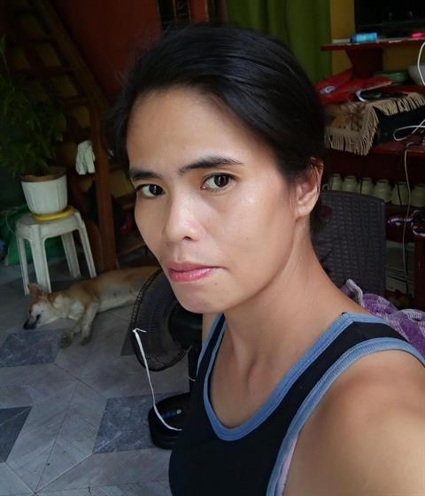 mmmcris
