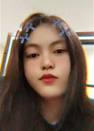 kith