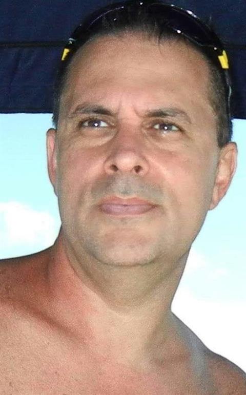 Sinbad