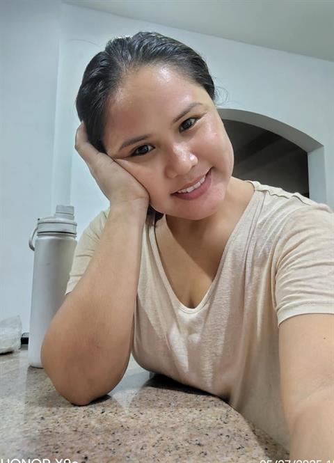 an jo