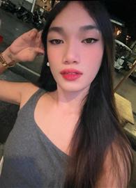 xinichtrns