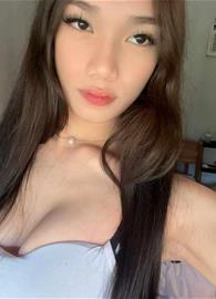 xinichtrns
