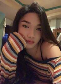 xinichtrns