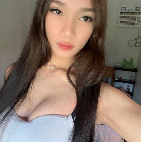 xinichtrns