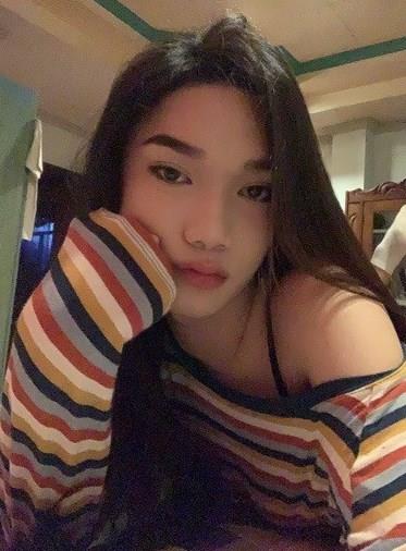 xinichtrns