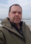 Germanguy51