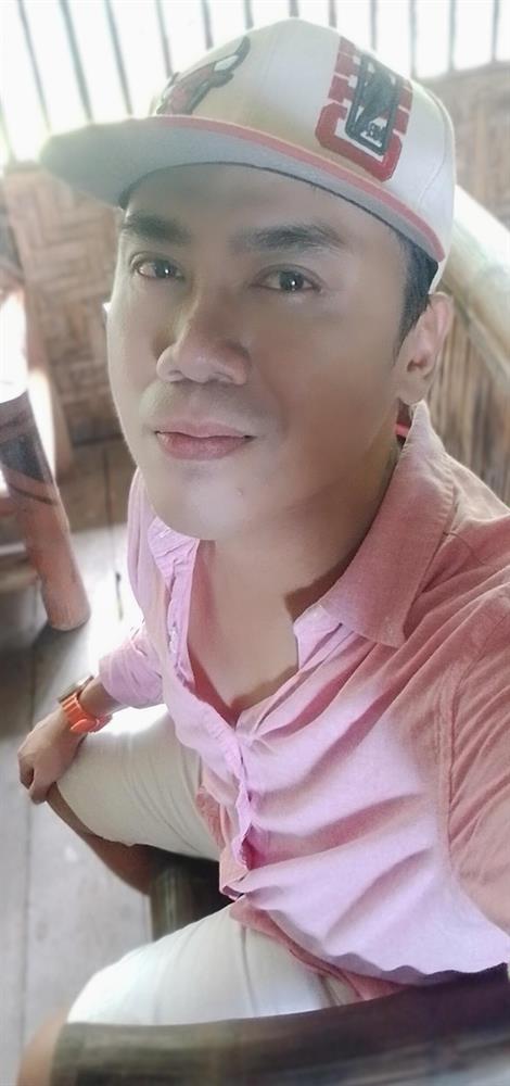 hunkyrex
