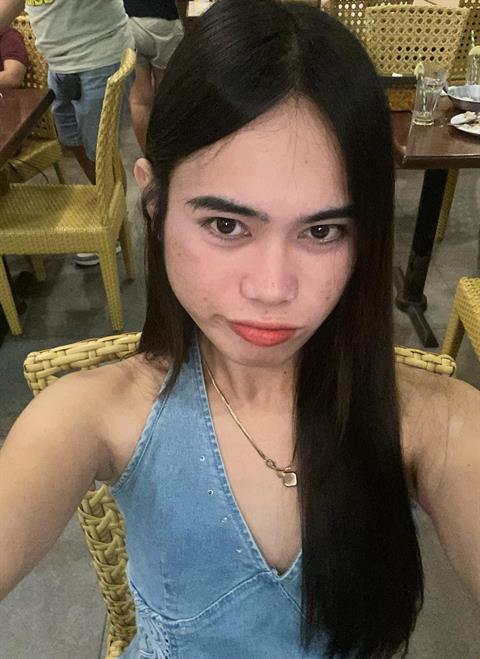 yesha19