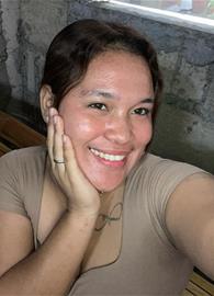 gwapa ko