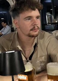 joe_f2