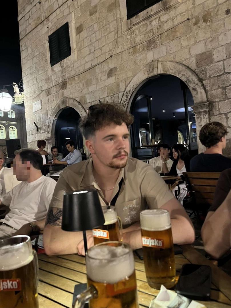 joe_f2