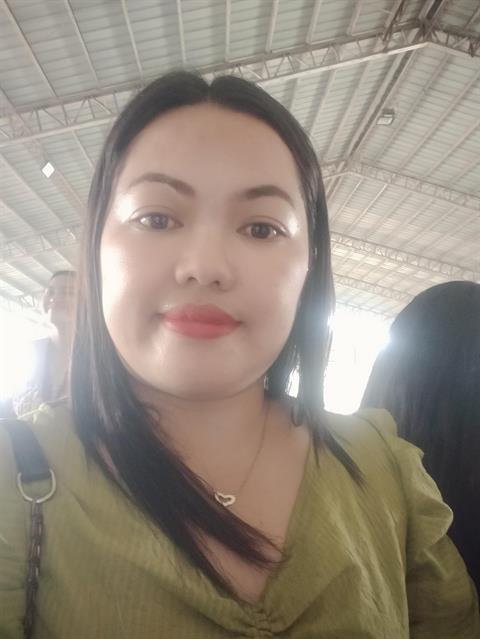 zhia an