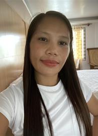 mylene143