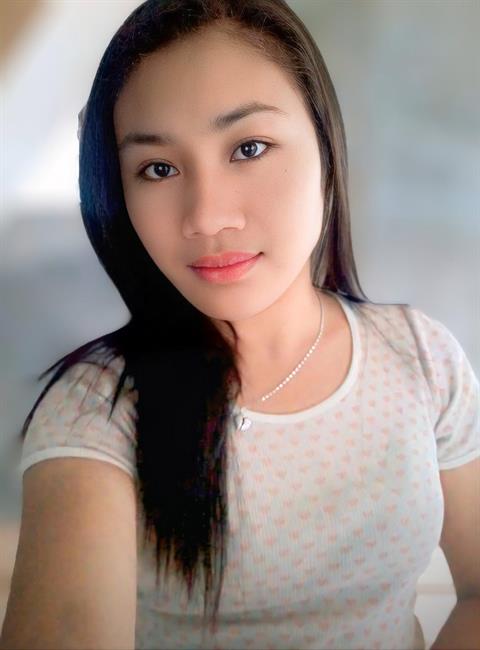 nhordie