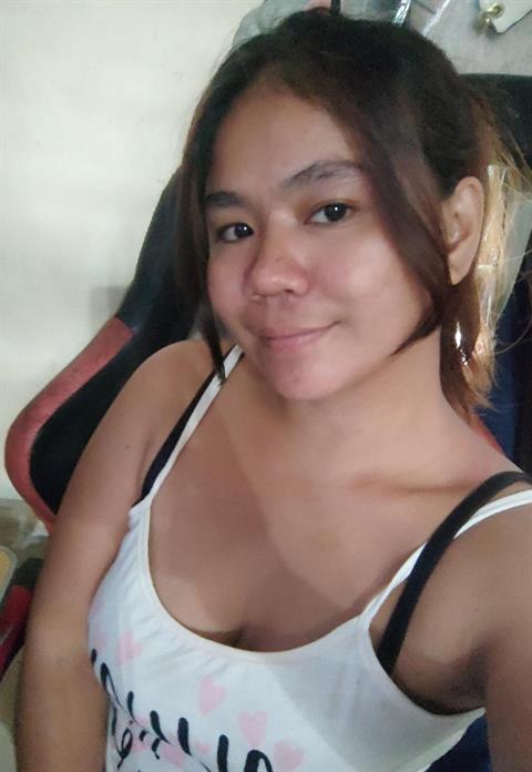 eya90