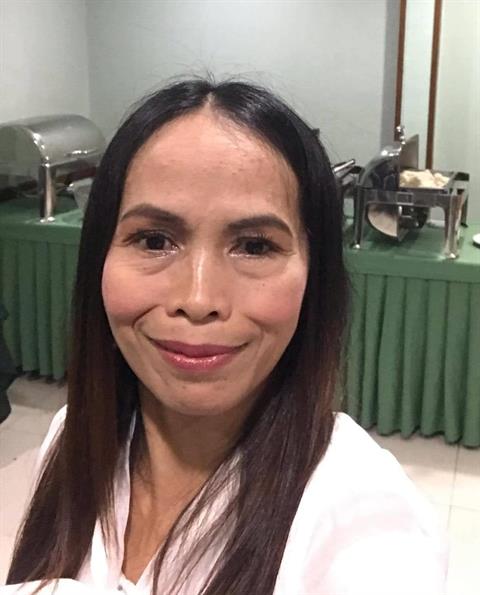 gracegwapa