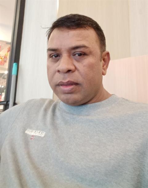 bagha231