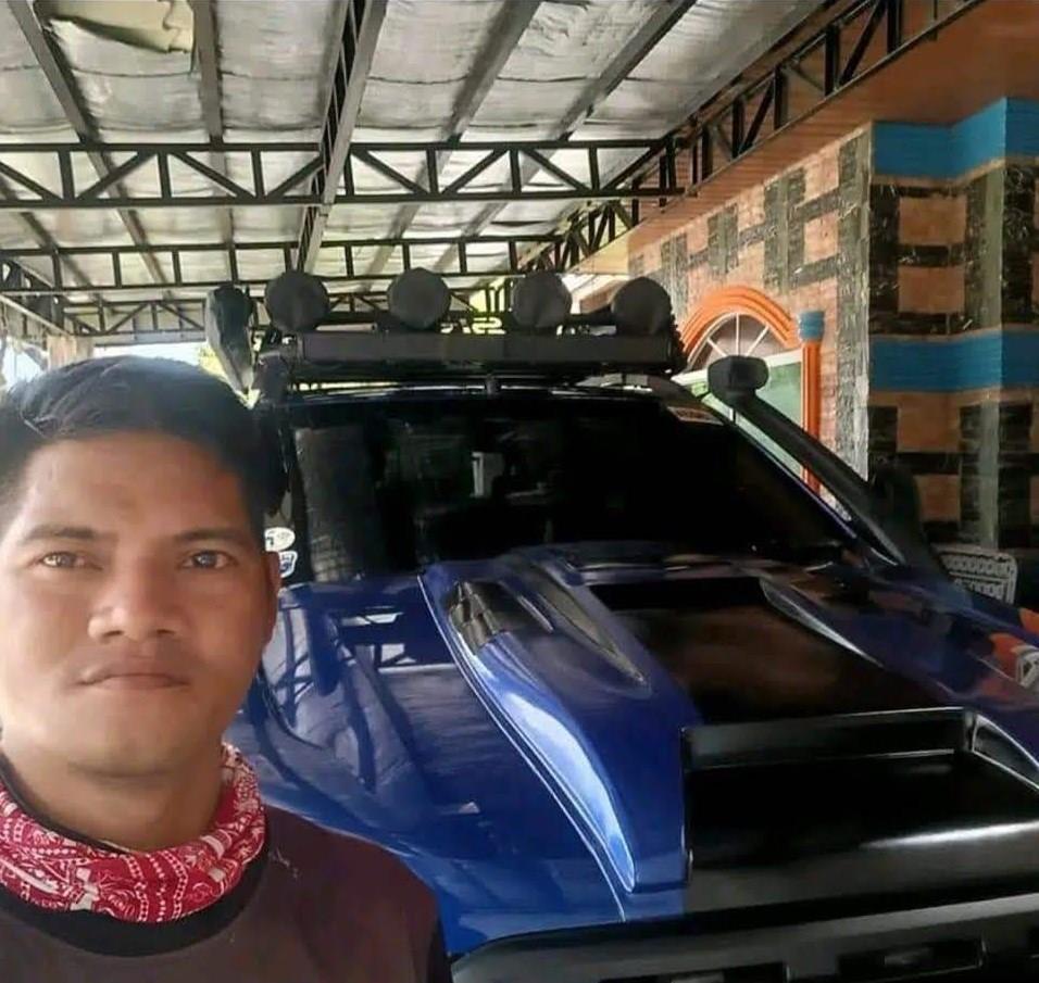 ajdelacruz09