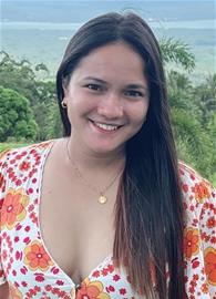 Cheska Diane Demiar