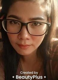 NOY napaporn1983