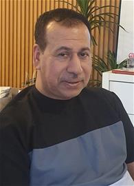 slh