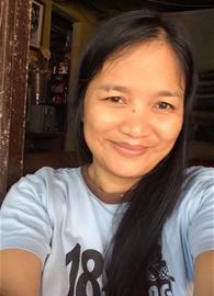 besilda
