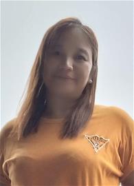 besilda