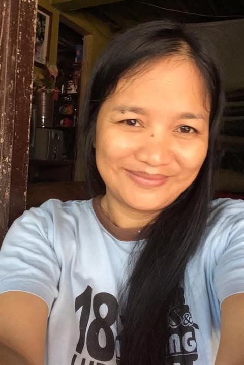 besilda