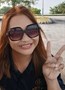 besilda