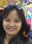 besilda