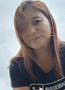 besilda