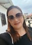 besilda