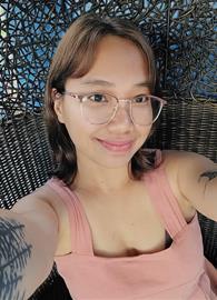 jjerlinda
