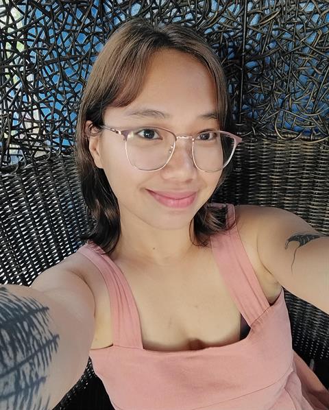 jjerlinda