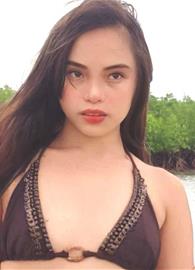 carla24