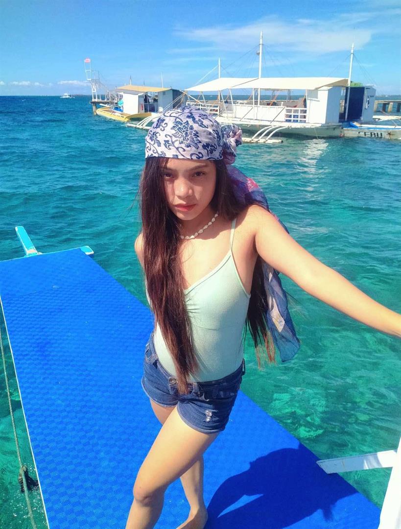 carla24