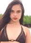 carla24