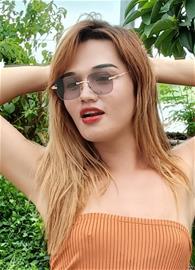 Destinyrose