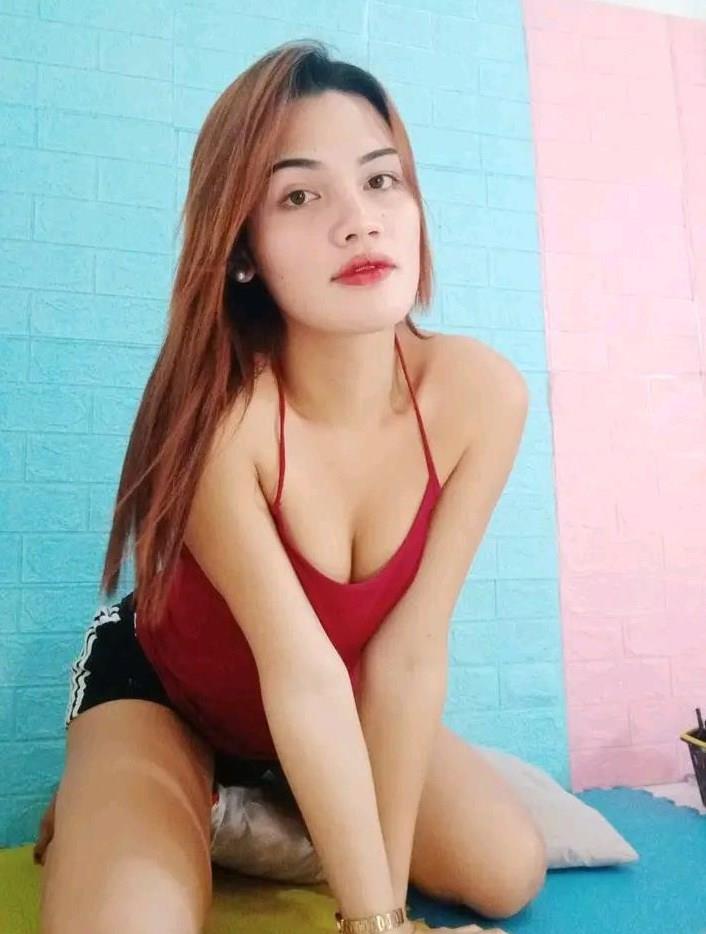 Destinyrose