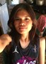 yuniss