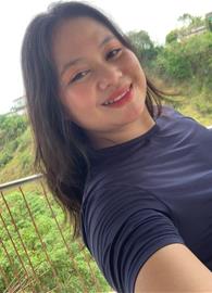 gweneyt
