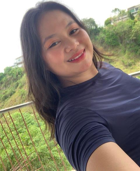 gweneyt