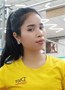 keep