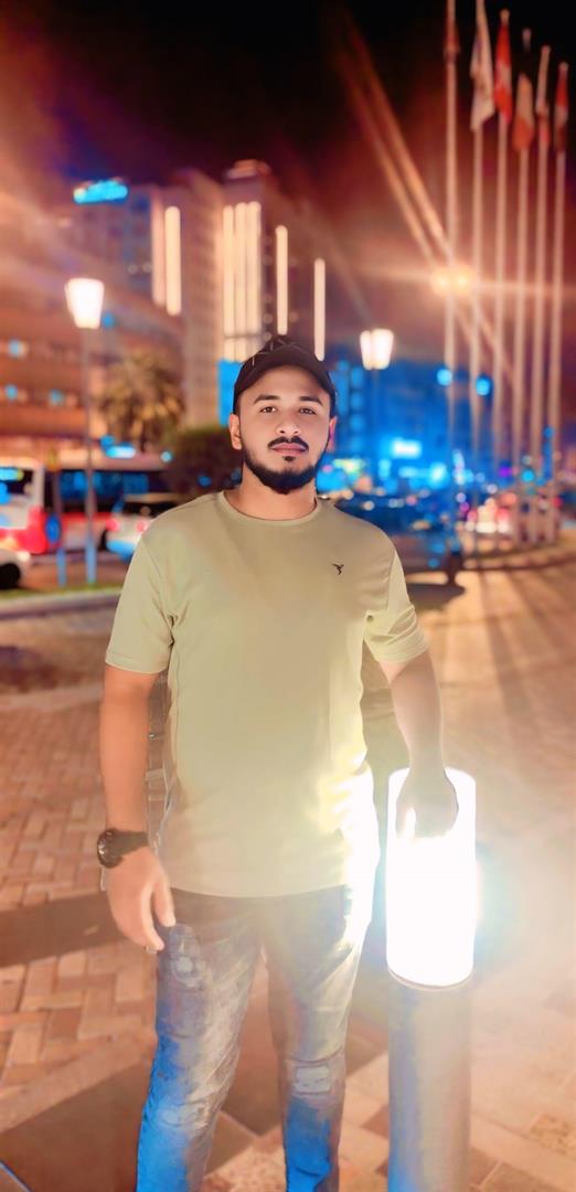 Shahid 45