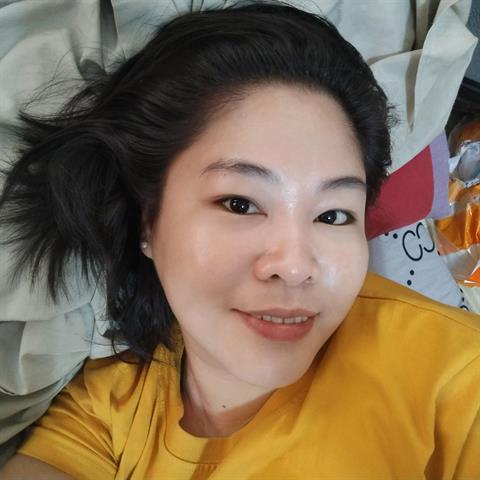 aquarius_gurl
